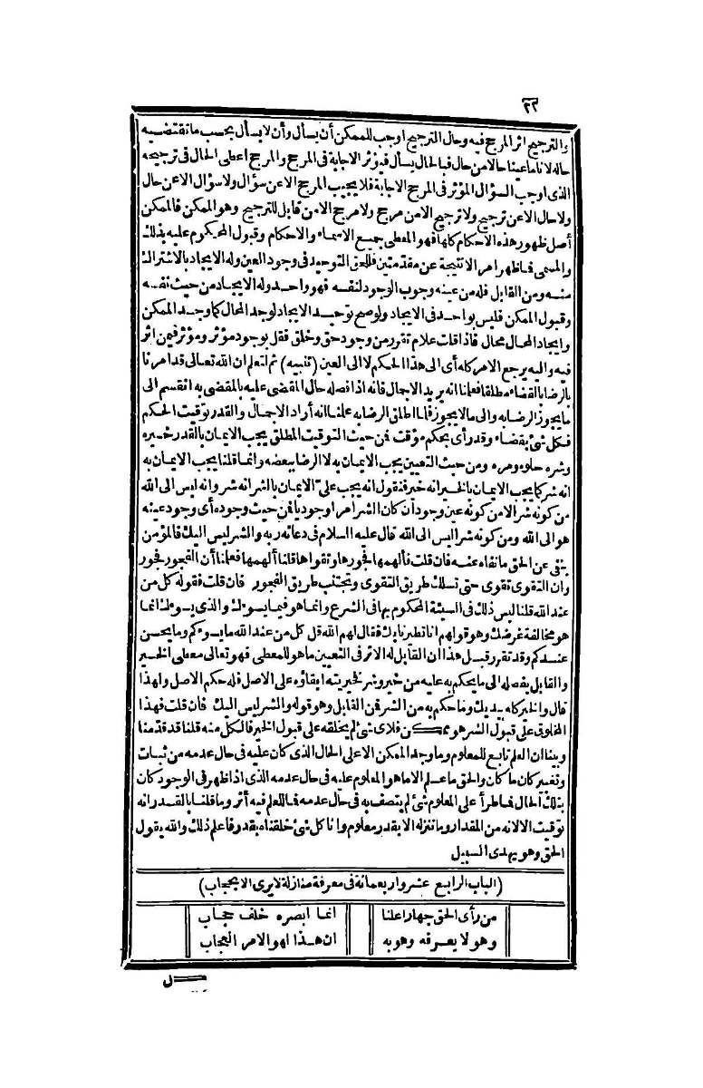 futmak.com - Page 22 - from part Four of the second Boulaq edition